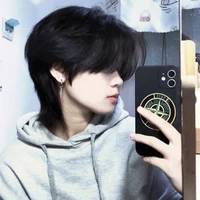 ฟ้า(เพื่อนพระเอก)