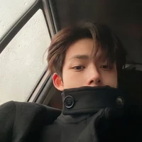 ซัน(เพื่อนพระเอก)