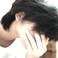 โมเม(เพื่อนนายเอก)
