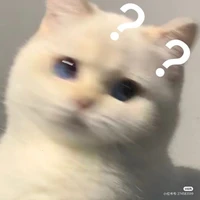 แอดเองค๊๊บ