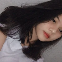 ครีม(ตัวร้าย)