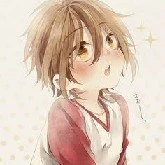 little rong