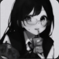 โซยะ