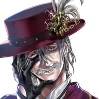 แจ็ค
