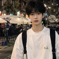 ซีเจ