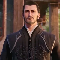 อวี้เสี่ยวกัง💖