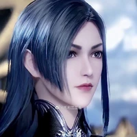 หลิวเอ้อหลง💖