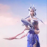 ปัวไซซี❣️