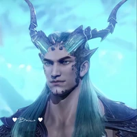 มังกรสมุทร🐉