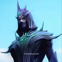 วิญญาสมุทร👻