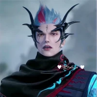 มายาสมุทร🍃