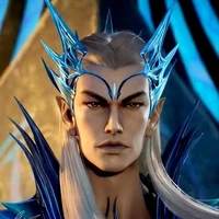 ดาราสมุทร🐢