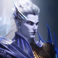 หอกสมุทร⚓