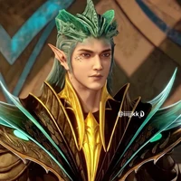 ม้าน้ำสมุทร🐎