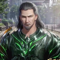 ตู๋กูป๋อ🐍