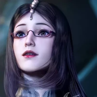 ไม่รู้ชื่อ🐬