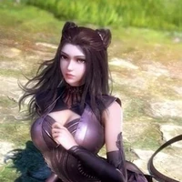 เสียวชิง(จูจู๋ชิง)💙