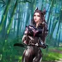 เสี่ยวชิง(จูจู๋ชิง)💙