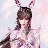 เสี่ยวอู่(น.อ)💜