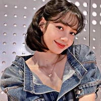 Flora Audrey