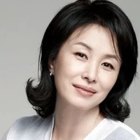 Hana (Nenek)