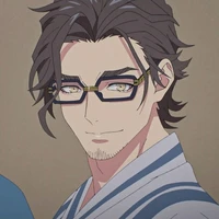 philip (Dycon