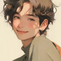 Abi