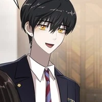 Allen (chevalier royale)