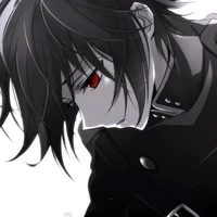 jun (frère de Camelia)