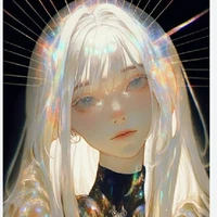 Liliana Blackwood/OG Villainess/FL