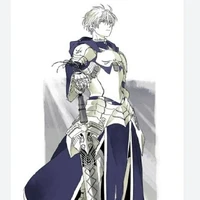Knight 1