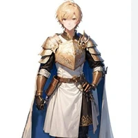 Knight 2
