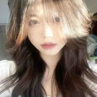 ลู่หลิงหลิง น.อ