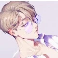 Fan Lin