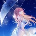 Si Ling