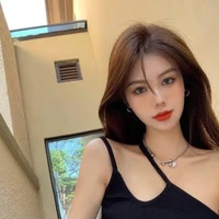 หมวย