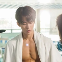 แน็ก