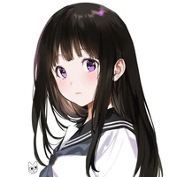 mei mei