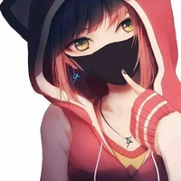 Lia