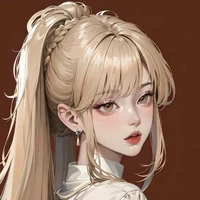 ผ้าแพร