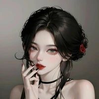 อาย