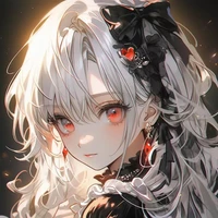 Ai(โมะโกะ)