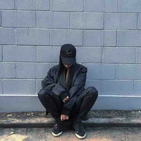 ซี พน.