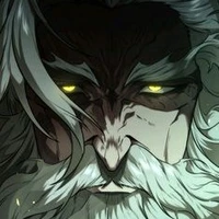 Elias Sanches ( 50 anos)
