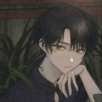 Hideki