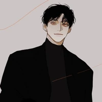 Actor