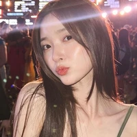 ซีเบล💖(เพื่อนนางเอก)