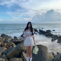 ชิชา♥️(เพื่อนนางเอก)