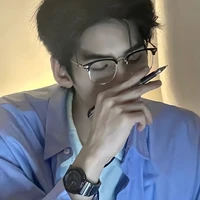วีอา💖(เพื่อนพระเอก)