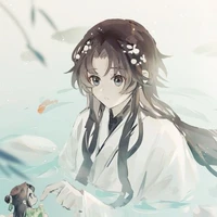 ซิงห่าว|องค์ชาย5+พี่ชายนอ.+แฝดพี่